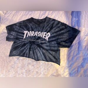Thrasher T shirt